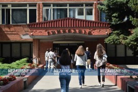 Počela trka za srednjoškolske stipendije u Banjaluci