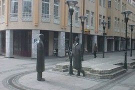 Novim zakonom do boljeg stanja u kulturi u TK