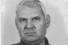 Sahranjen pukovnik Јovo Vukobrad