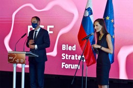 Zapadni Balkan dio dijaloga o budućnosti Evrope