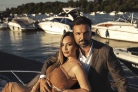 Ivan Bosiljčić otkrio golu istinu o braku sa Jelenom Tomašević