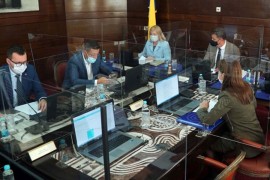 FBiH podijelila novac od MMF-a: Ko će dobiti najviše, a ko najmanje?
