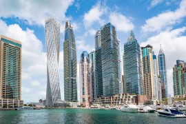 BiH se obrukala, preduzetnici privatno idu u Dubai na sajam