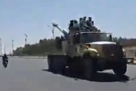 Žestoke borbe talibana i snaga otpora u Pandžširu