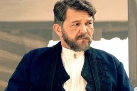 U Beču premijerno predstavljen film "Nečista krv"