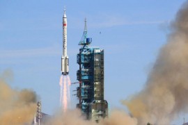 Kina razvila prototip minijaturnog helikoptera