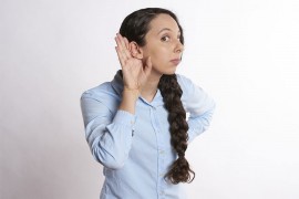 Horoskopski znakovi koji iz svađe uvijek izlaze kao pobjednici