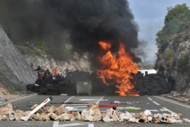 Veselinu Veljoviću određeno zadržavanje do 72 sata