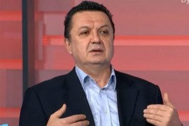 Šekler: Epidemija se širi iz sportskih sala i sa velikih proslava