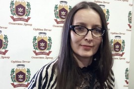 Runić: Za 33 prvačića po 100 KM
