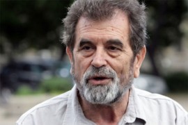 Ubistvo sedam srpskih staraca u Mirlović Polju još bez kazne