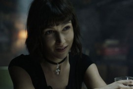 Fanovi tužni zbog smrti jedne od glavnih likova iz "La Casa de Papel"