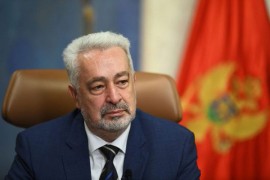 Krivokapić: Svi će odgovarati, bez obzira na funkciju i partiju