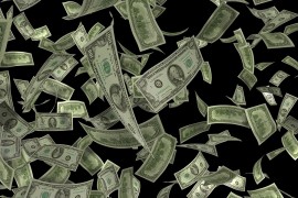 Evropske banke usmjere 24 milijarde dolara u poreske oaze