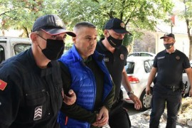 DF: Puštanje Veljovića dokaz da je dio pravosuđa učestvovao u ...