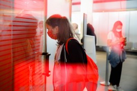 Istekla dva ključna programa pomoći nezaposlenima u SAD