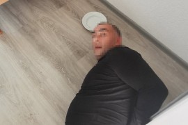 Predložen pritvor Banjalučaninu osumnjičenom da je prijetio ...