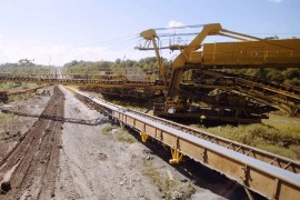 Na kopu Dubrave puštena u rad dva transportera