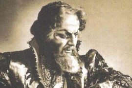 Obilježavaju 100 godina od rođenja Miroslava Čangalovića