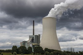 Zbog uglja u balkanskim elektranama preminulo 19.000 ljudi