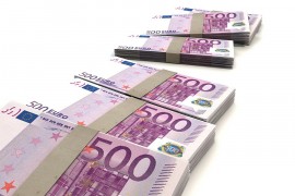 Evropska unija odobrila 14,2 miljarde evra za IPA3