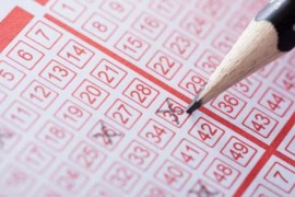 Izvučena Loto sedmica od čak 1,8 miliona evra