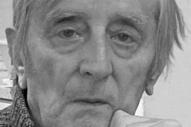 Preminuo Dragutin Bošković, predsjednik Udruženja potrošača Srpske