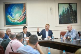 Stanivuković sebi smanjuje platu za 1.250 KM
