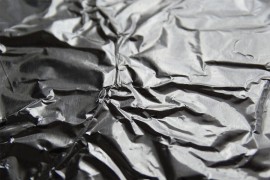 Cijena aluminijuma najviša u posljednjih 13 godina