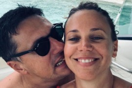 Andriji Miloševiću djevojka odgovorila za "zlostavljanja" vicevima