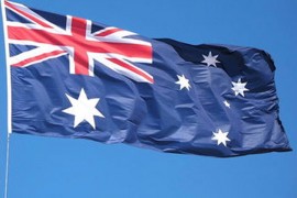 Australija primila više od 3.500 evakuisanih iz Avganistana