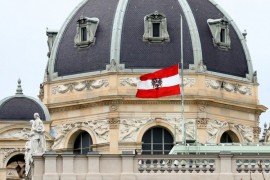 U Austriji 82 odsto nastavnika vakcinisano