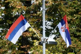 Prvi put obilježavanje Dana srpskog jedinstva u školama