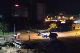 Brčaku četiri godine robije zbog ubistva automobilom