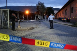 Filipče: Insistiraću i čekati da se istraga završi