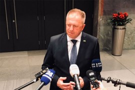 Počivalšek: Javni radnici vakcinisani ili da su preležali kovid