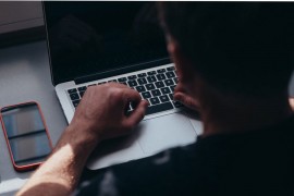 Lažne diplome braću koštale i posla u Austriji