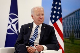 Psaki: Bajden će primiti treću dozu vakcine protiv korone