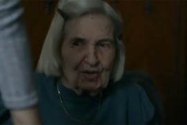 Na Beldoksu premijera filma "Pejzaži otpora"
