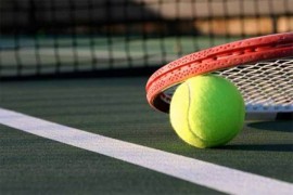 Srpska open: Milojević i Čerundolo u finalu