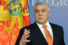 Mandić čestitao Dan srpskog jedinstva, slobode i nacionalne zastave
