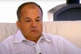 Državljanina BiH terete da je pucao u usta biznismenu Ljubomiru ...