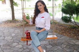 Za liječenje Milene Božić prikupljeno 5.037 KM