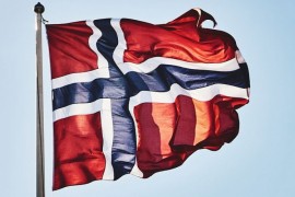Norvežani izašli na birališta, glasanje i sutra