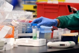 Epidemiološka situacija u RS sve složenija, među zaraženima i ...