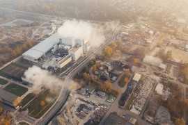 Novim gasovodom stiže jeftiniji gas