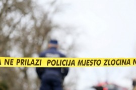 Potvrđena optužnica Banjalučaninu za pokušaj ubistva supruge
