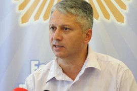 Šta kažu Tužilaštvo i MIP BiH o hapšenju Vranja?