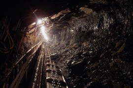 Ugalj pretekao vjetar kao najvažniji izvor energije