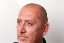 Saša Karalić: Javne ličnosti u političkom životu imaju ...